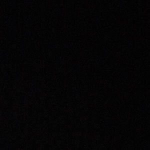 Meet your Posher, Kendra